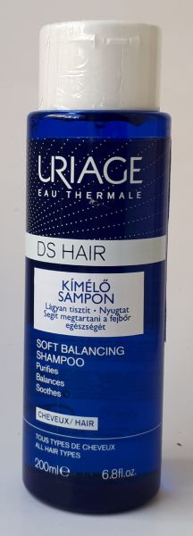 URIAGE KÍMÉLŐ SAMPON.jpg